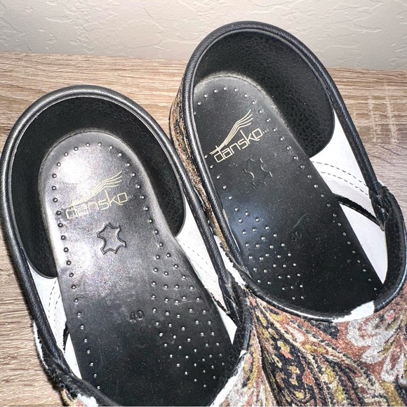 SOLD - DO NOT BUY - Picture 5 of 8